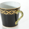 Petit Cup / Urushi Mirror Finish / Small