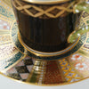 Petit Cup / Urushi Mirror Finish / Small