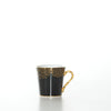 Petit Cup / Urushi Mirror Finish / Small