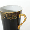 Petit Cup / Urushi Mirror Finish / Small