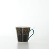 Grand Cup / Urushi Mirror Finish / Large
