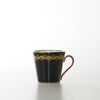 Grand Cup / Urushi Mirror Finish / Large