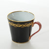 Grand Cup / Urushi Mirror Finish / Large