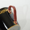 Grand Cup / Urushi Mirror Finish / Large