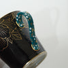 Grand Cup / Urushi Mirror Finish / Large