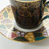 Grand Cup / Urushi Mirror Finish / Large