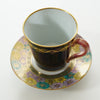 Grand Cup / Urushi Mirror Finish / Large