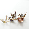Chopstick Rest / The Sacred Crane