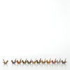 Chopstick Rest / The Sacred Crane