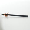Chopstick Rest / The Sacred Crane