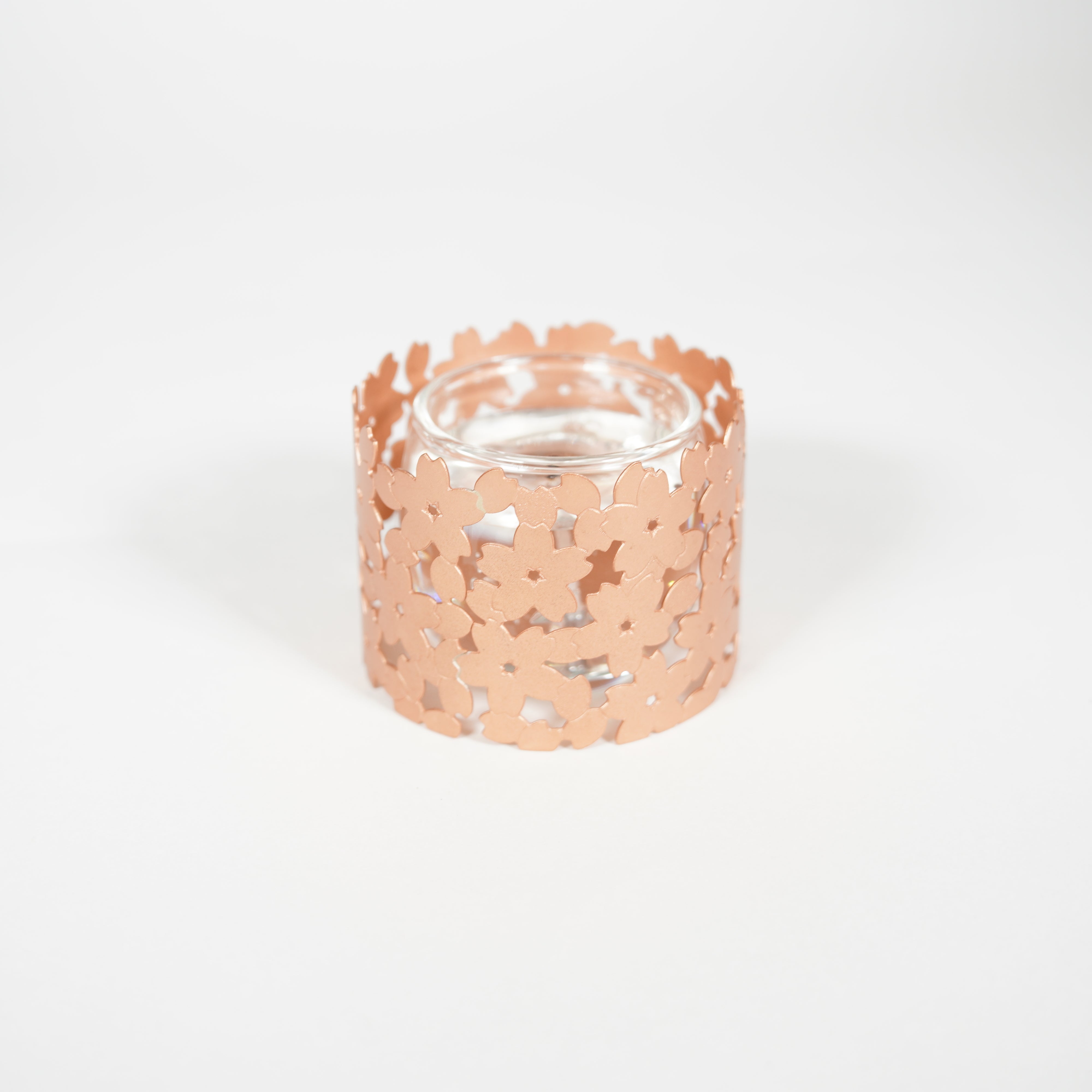 Hana Fuuri / Cubierta de vela
