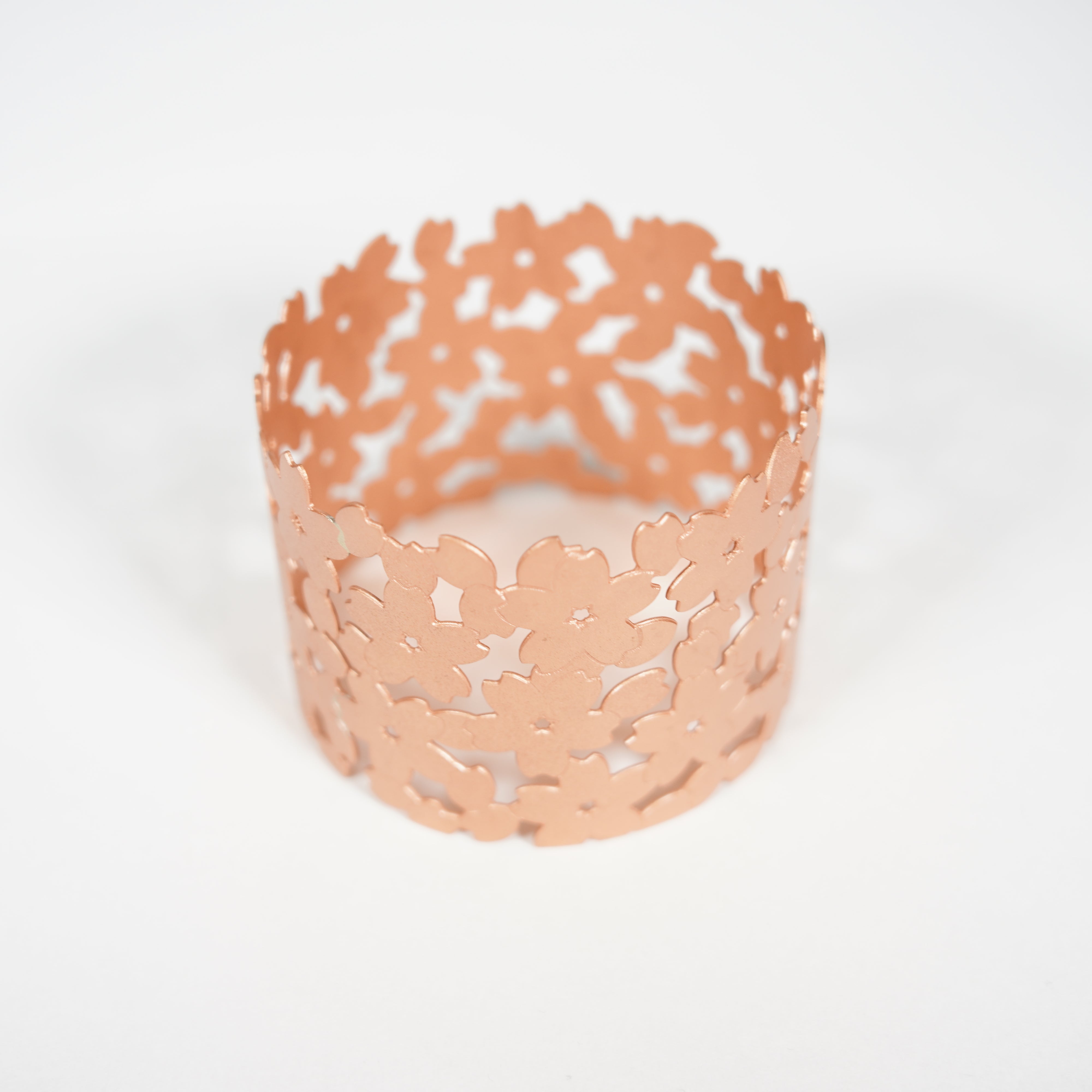 Hana Fuuri /蜡烛盖