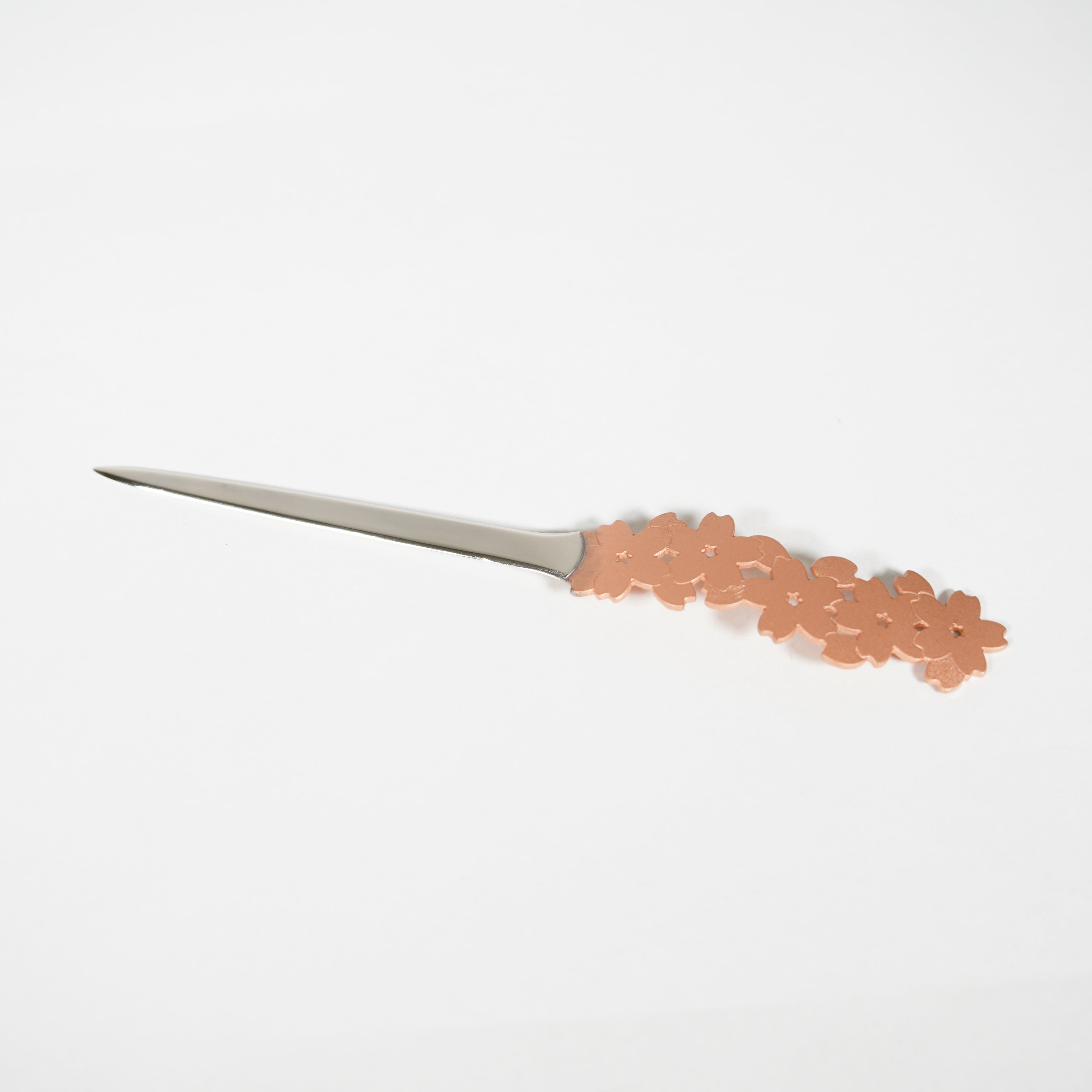 Hana Fuuri / cuchillo de papel