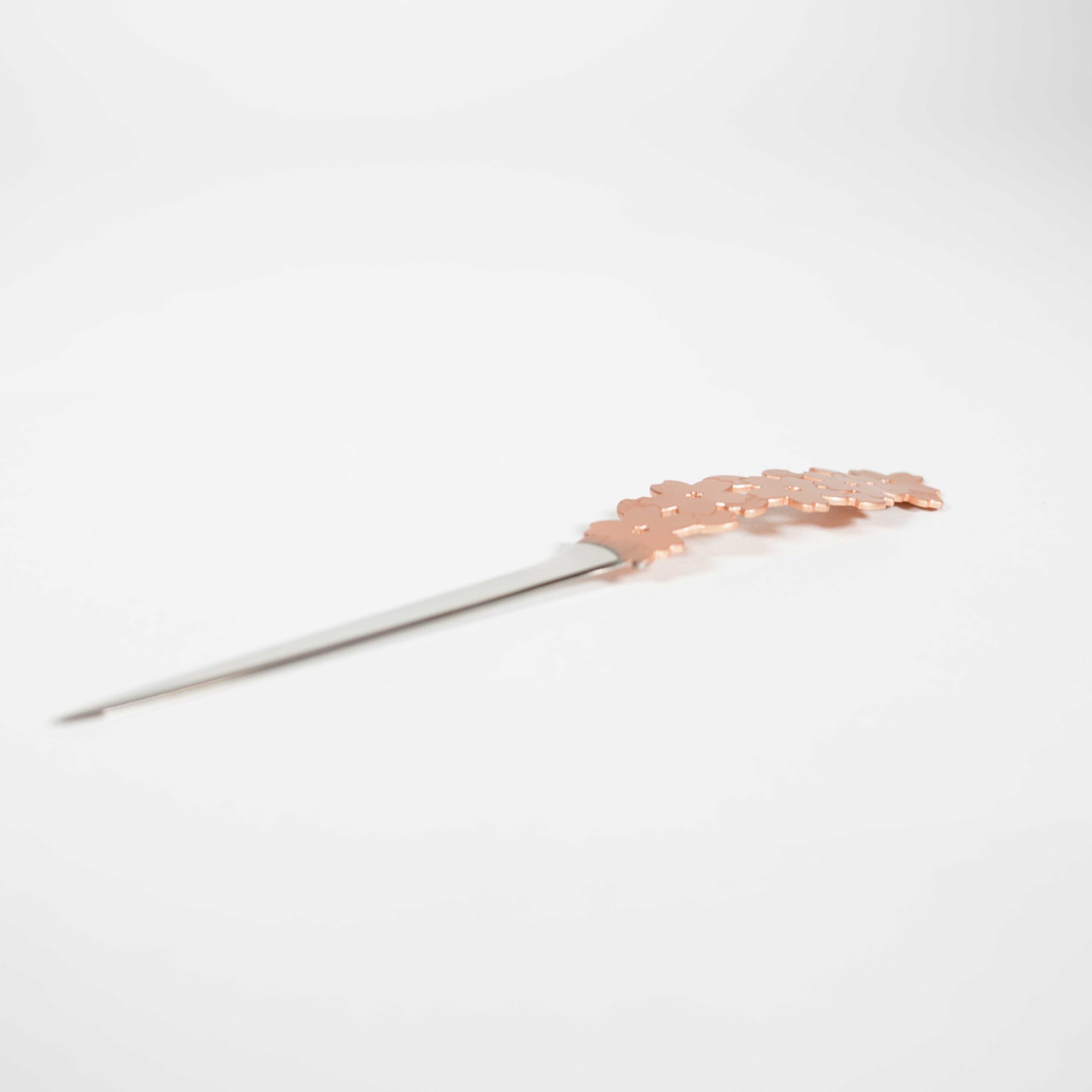 Hana Fuuri / cuchillo de papel