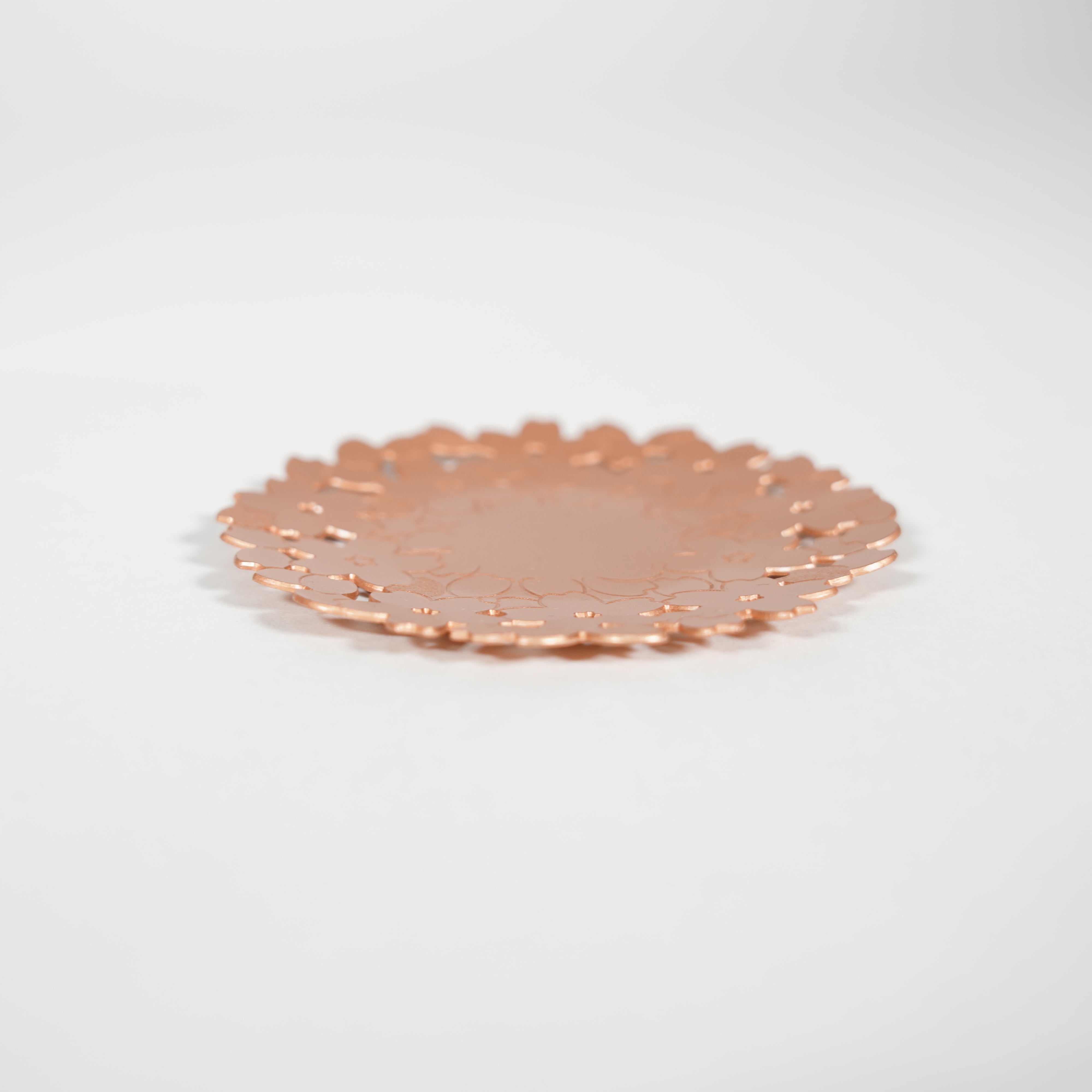 Hana Fuuri / Plate