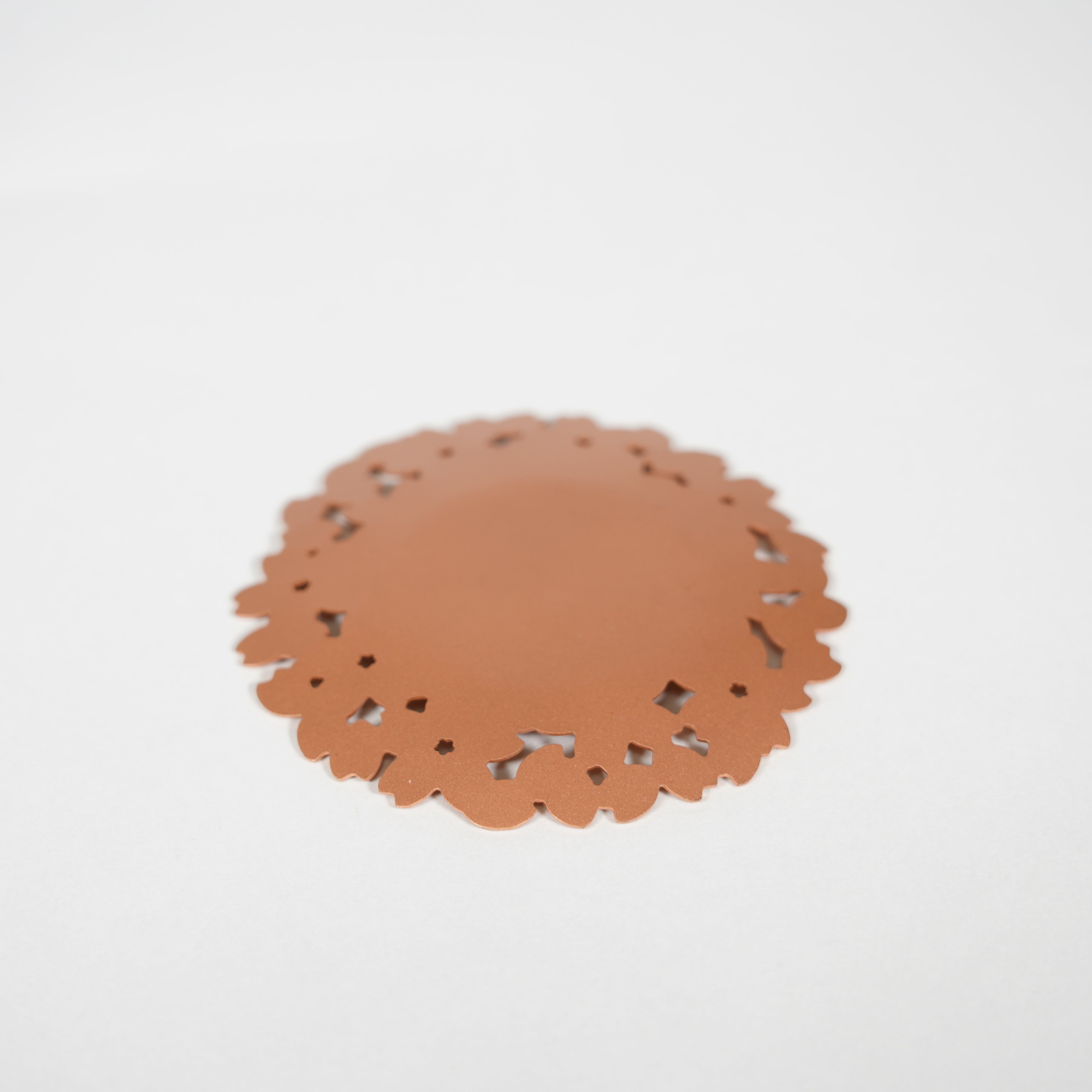 Hana Fuuri / Plate