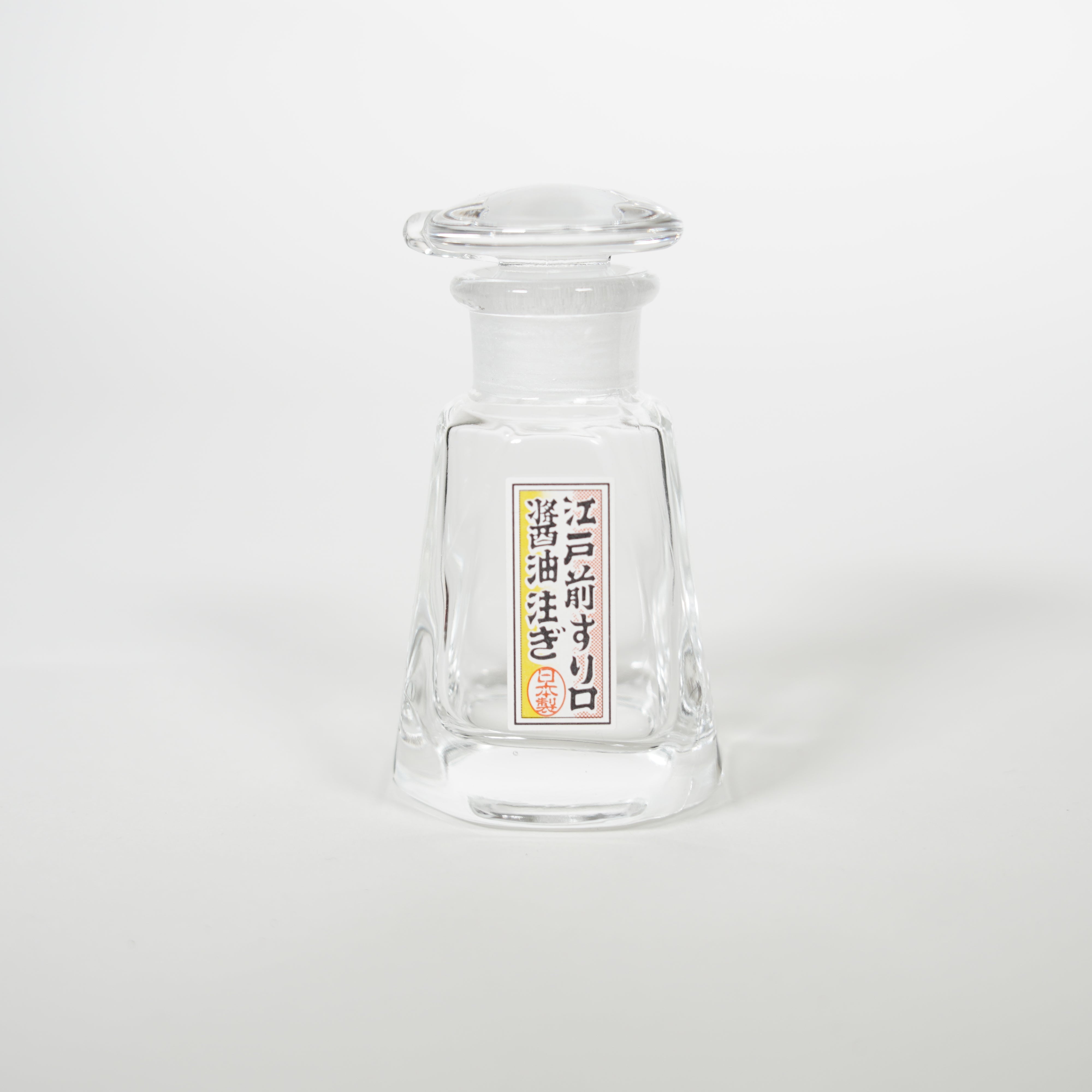 非滴注酱油 /橄榄油分散器 /小