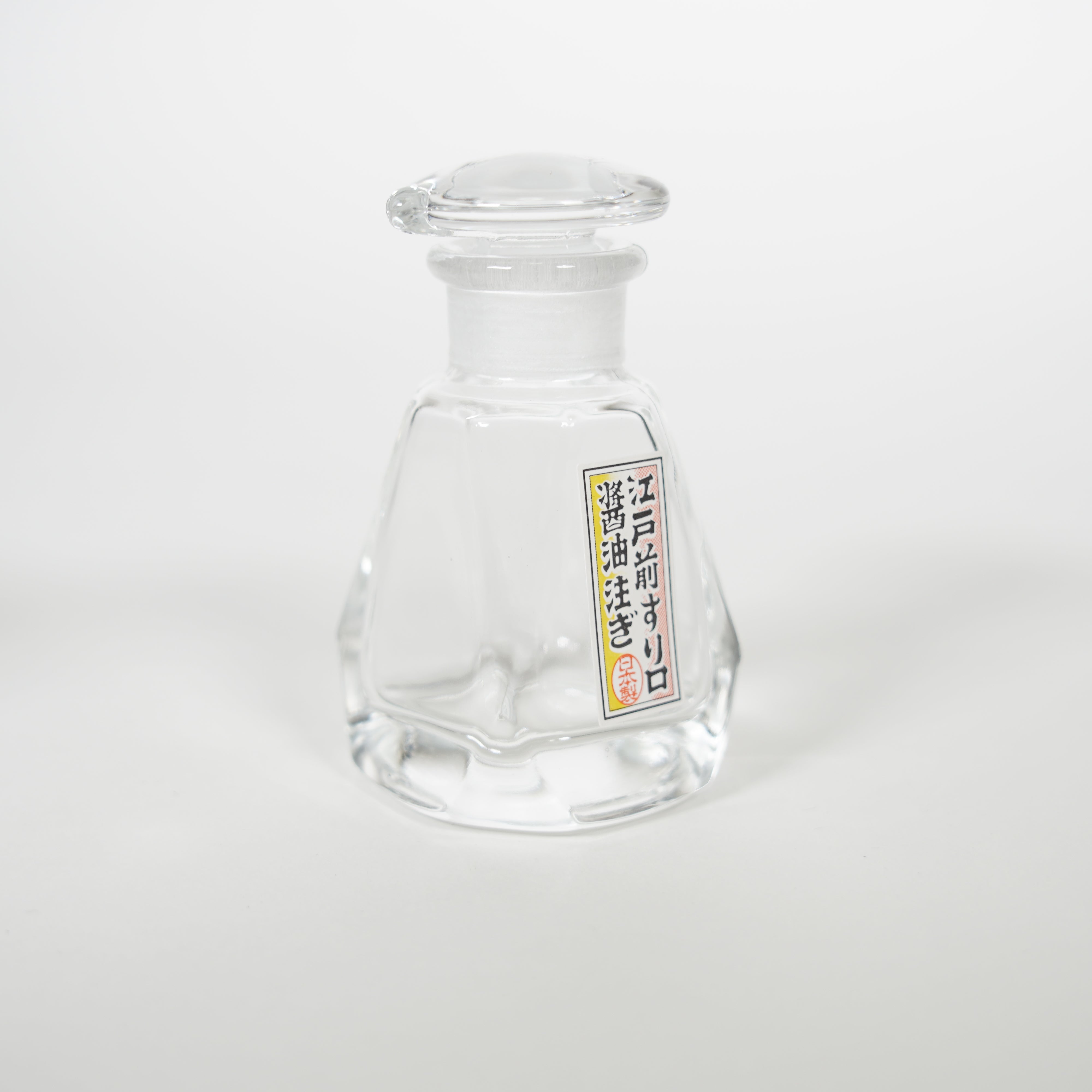 非滴注酱油 /橄榄油分散器 /小