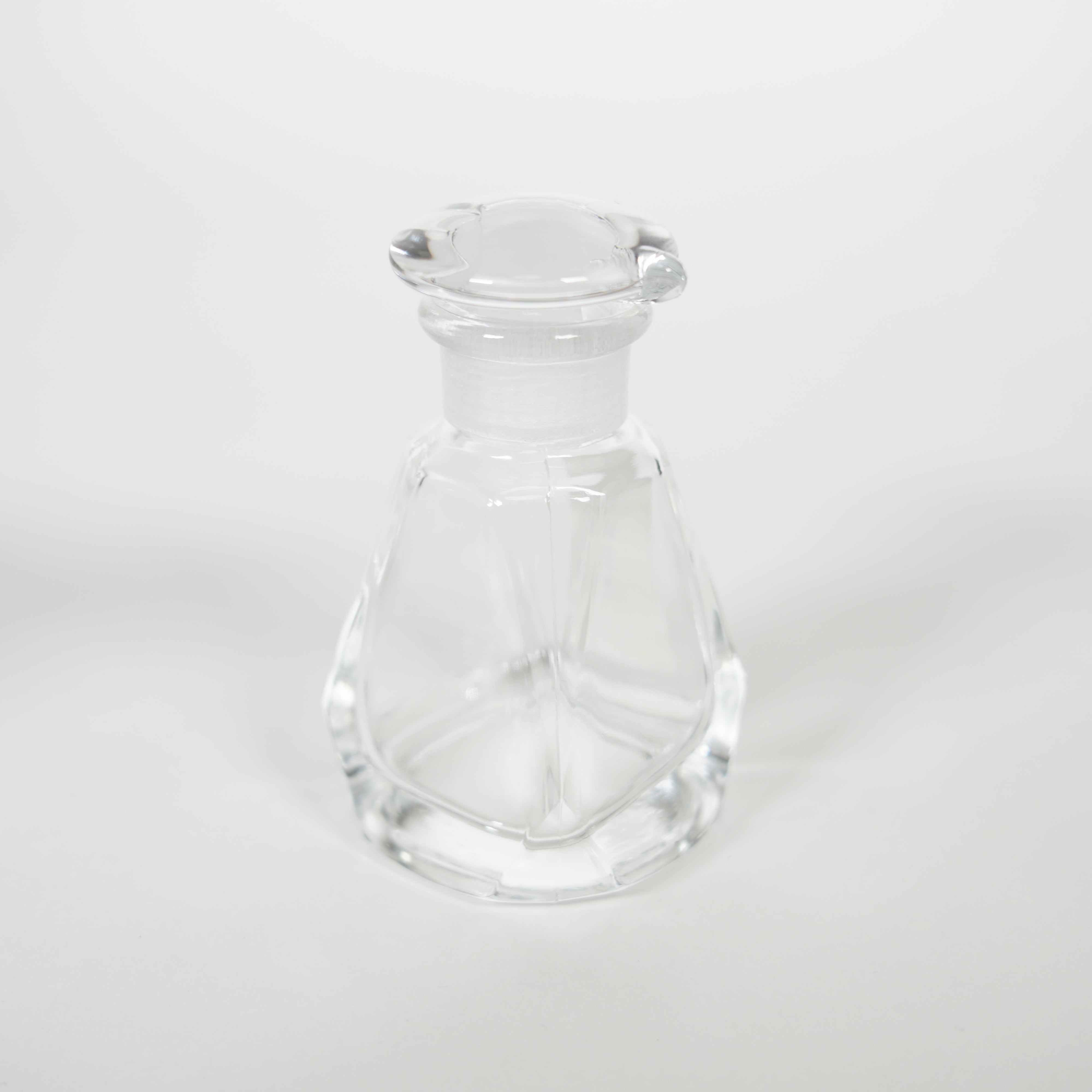 非滴注酱油 /橄榄油分散器 /小