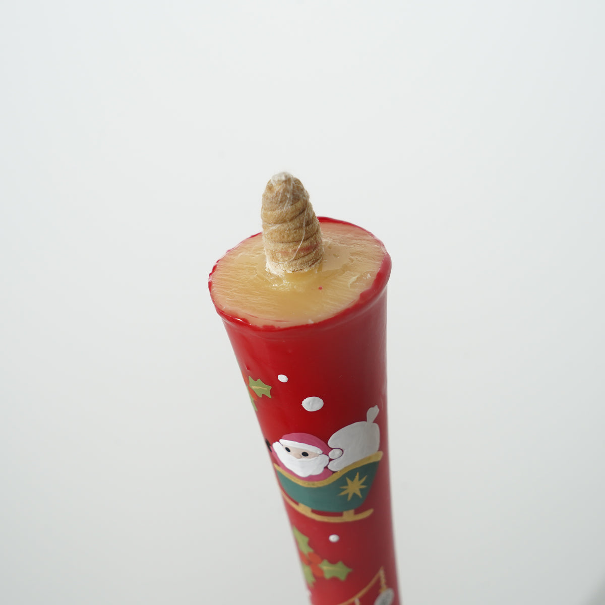 Japanese Candle / Christmas