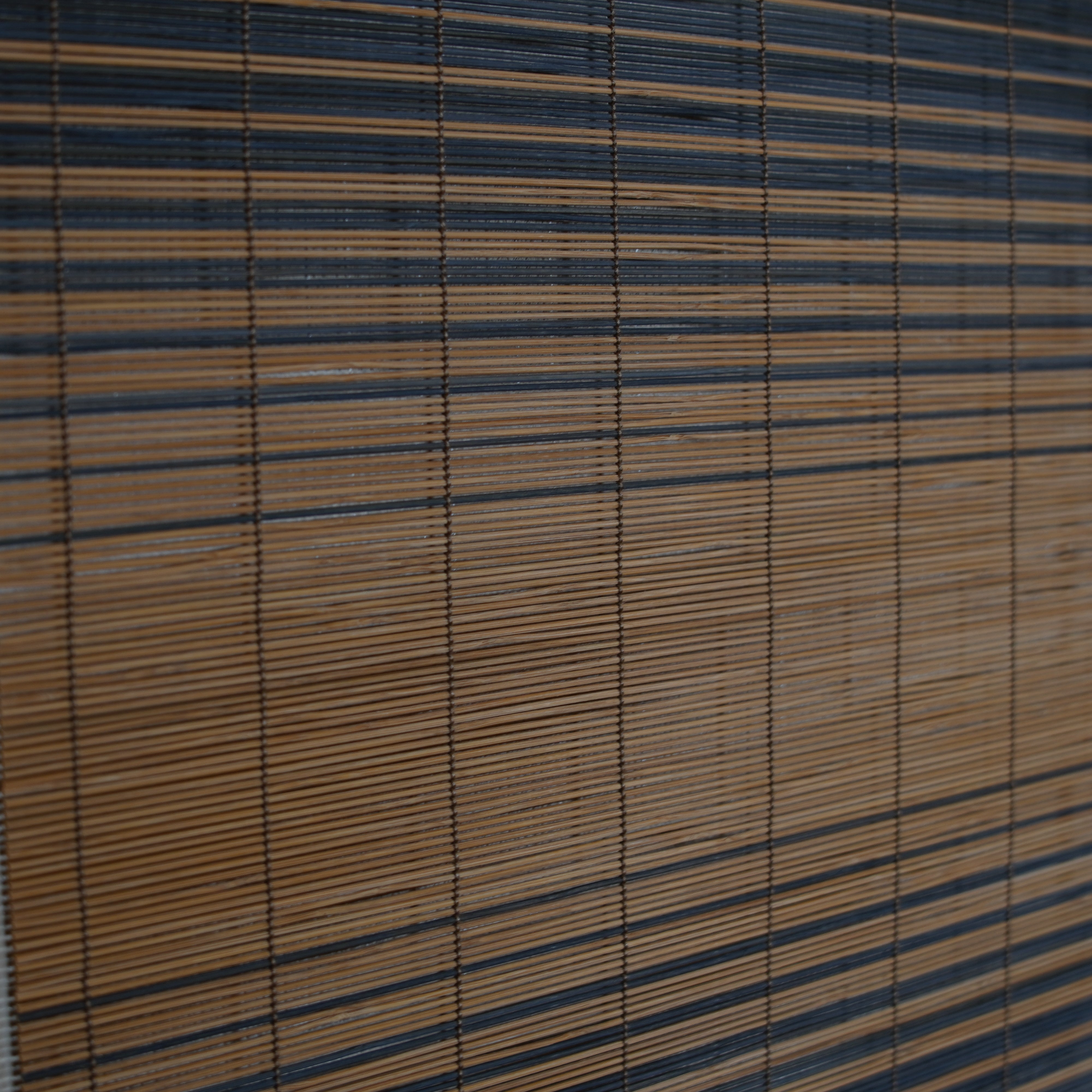 Suadare / gradation