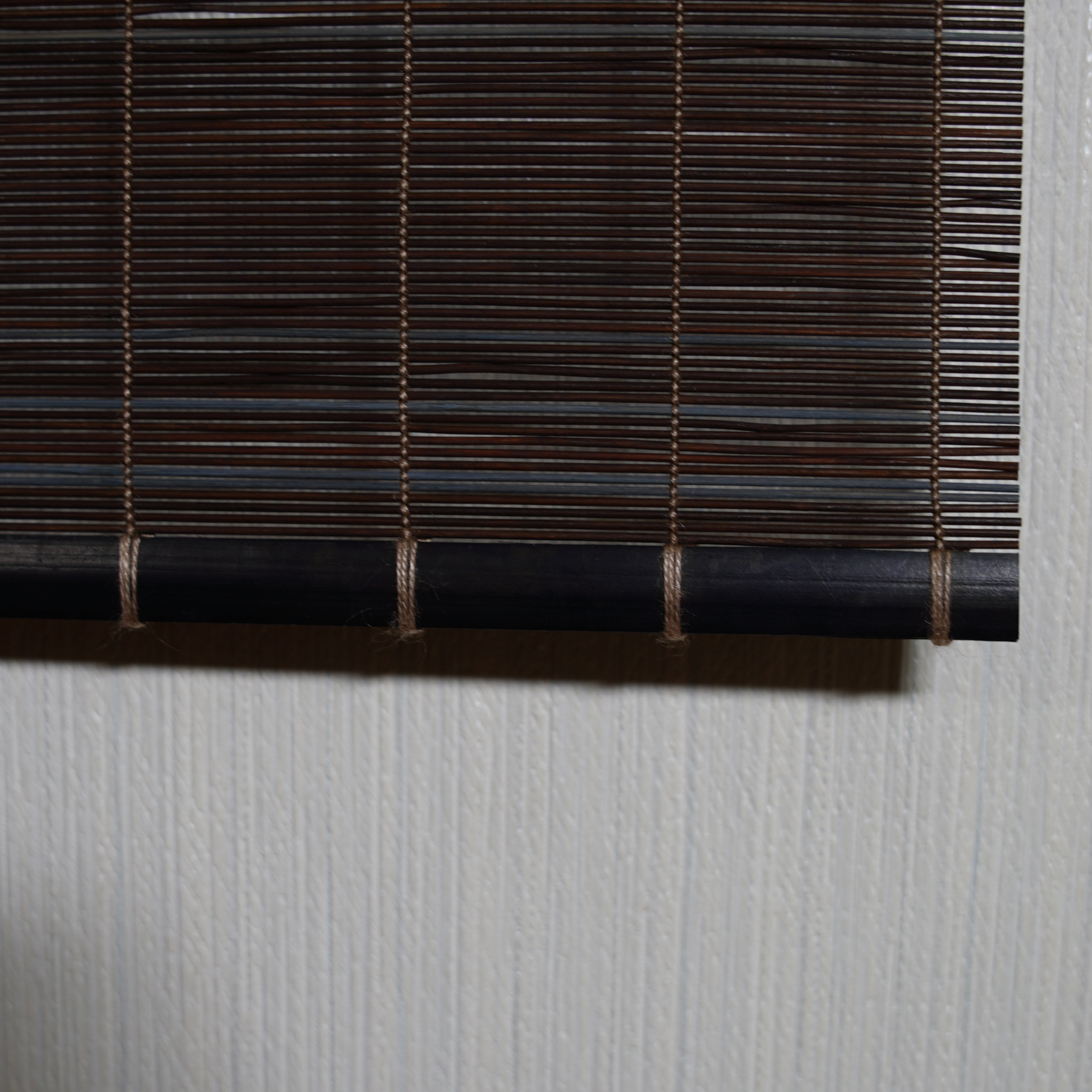 Suadare / gradation