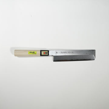 Suminagashi / couteau à légumes / 180 mm