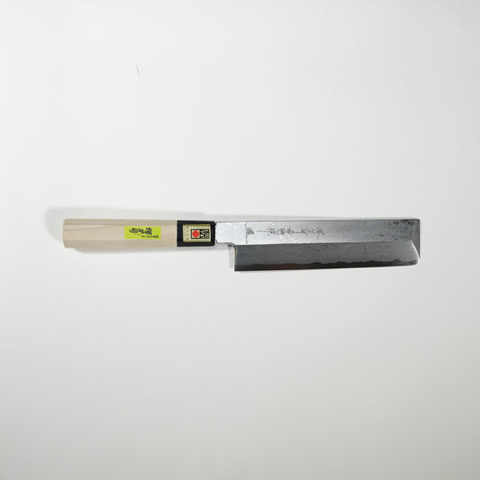 Cuchillo de suminagashi / vegetal / 180 mm