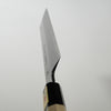 Suminagashi / couteau à légumes / 180 mm