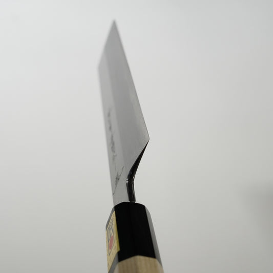 Suminagashi /蔬菜刀 / 180mm