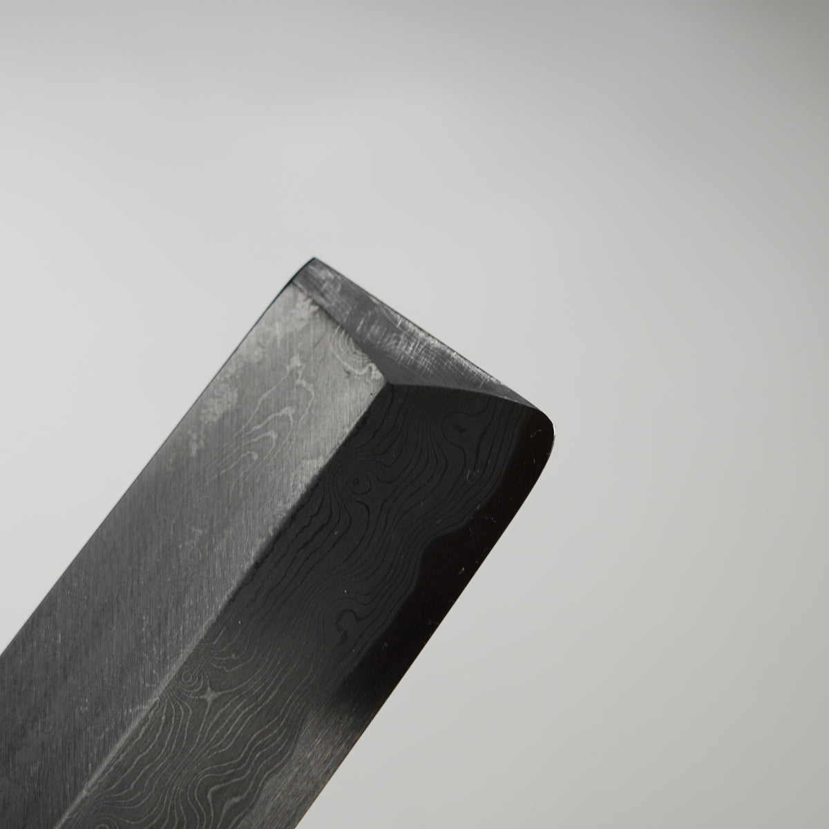 Suminagashi / Gemüsemesser / 180 mm