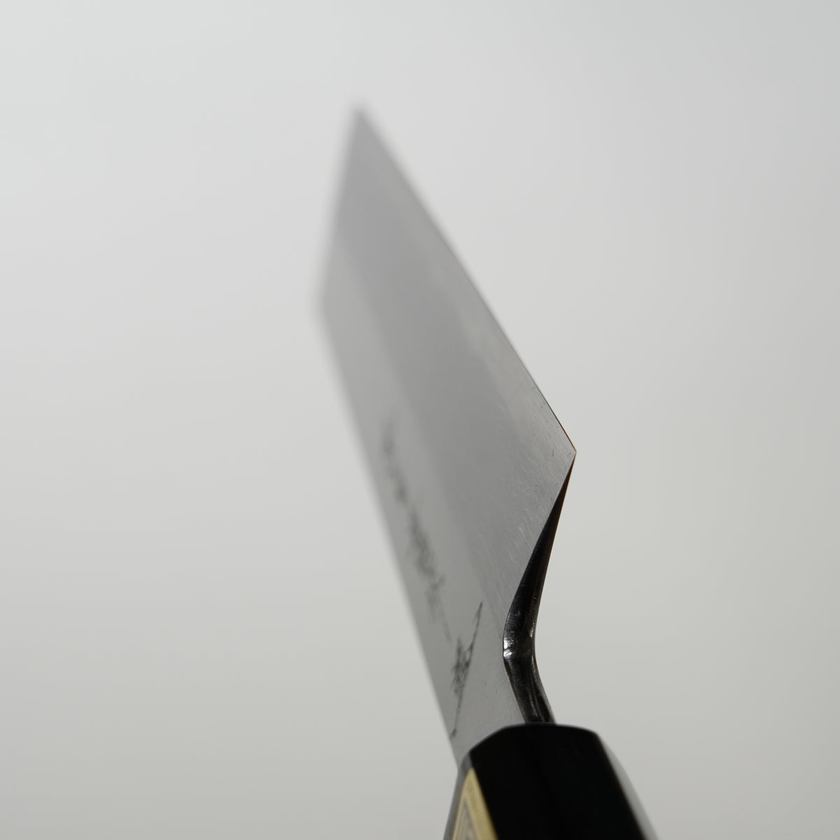 Suminagashi / Gemüsemesser / 180 mm