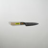 Suminagashi / cuchillo pequeño / 120 mm