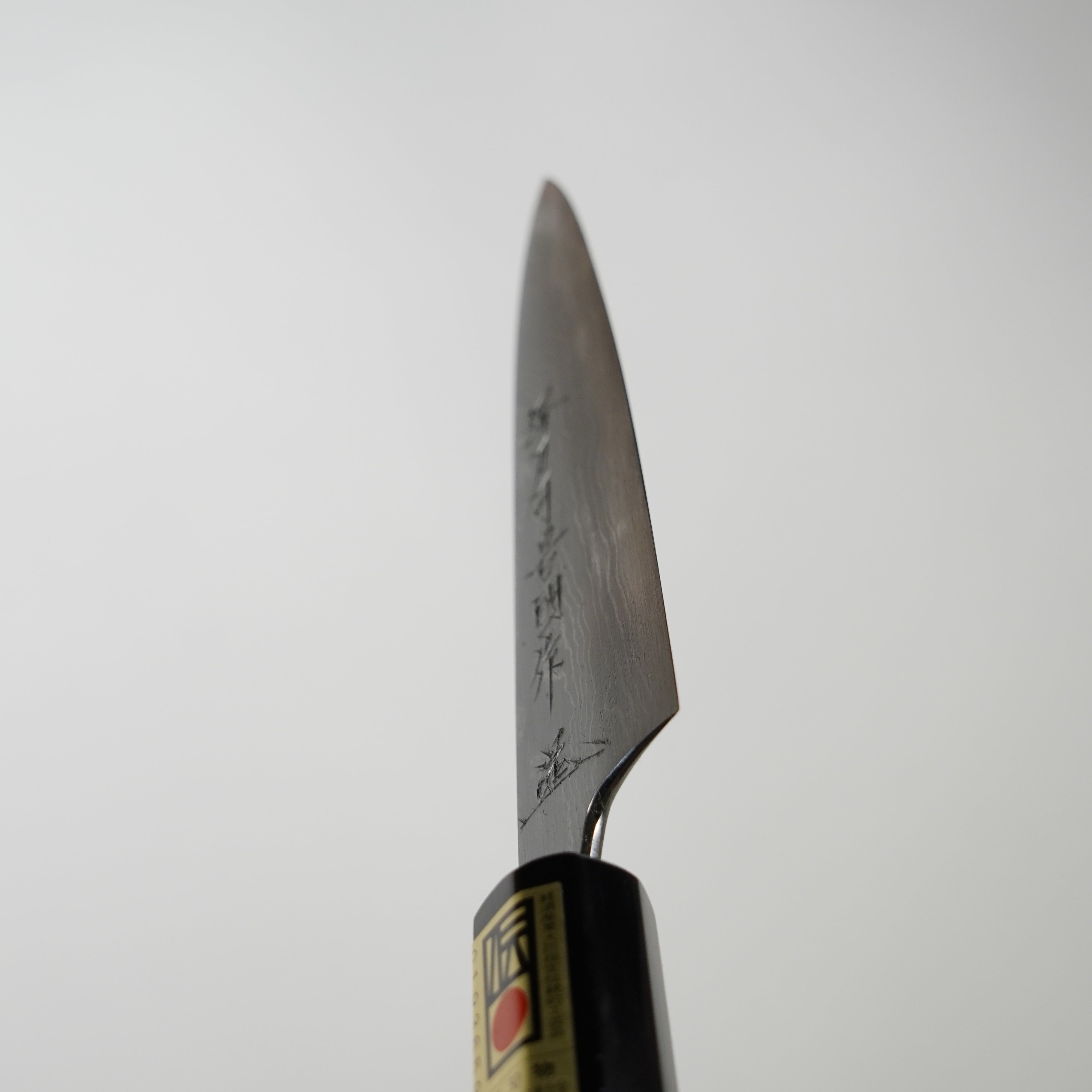Suminagashi / Kleinmesser / 120 mm