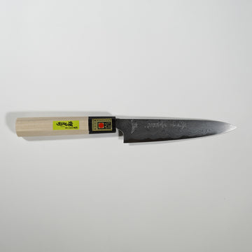 Suminagashi / cuchillo pequeño / 150 mm