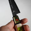 Suminagashi / meschino coltello / 150mm