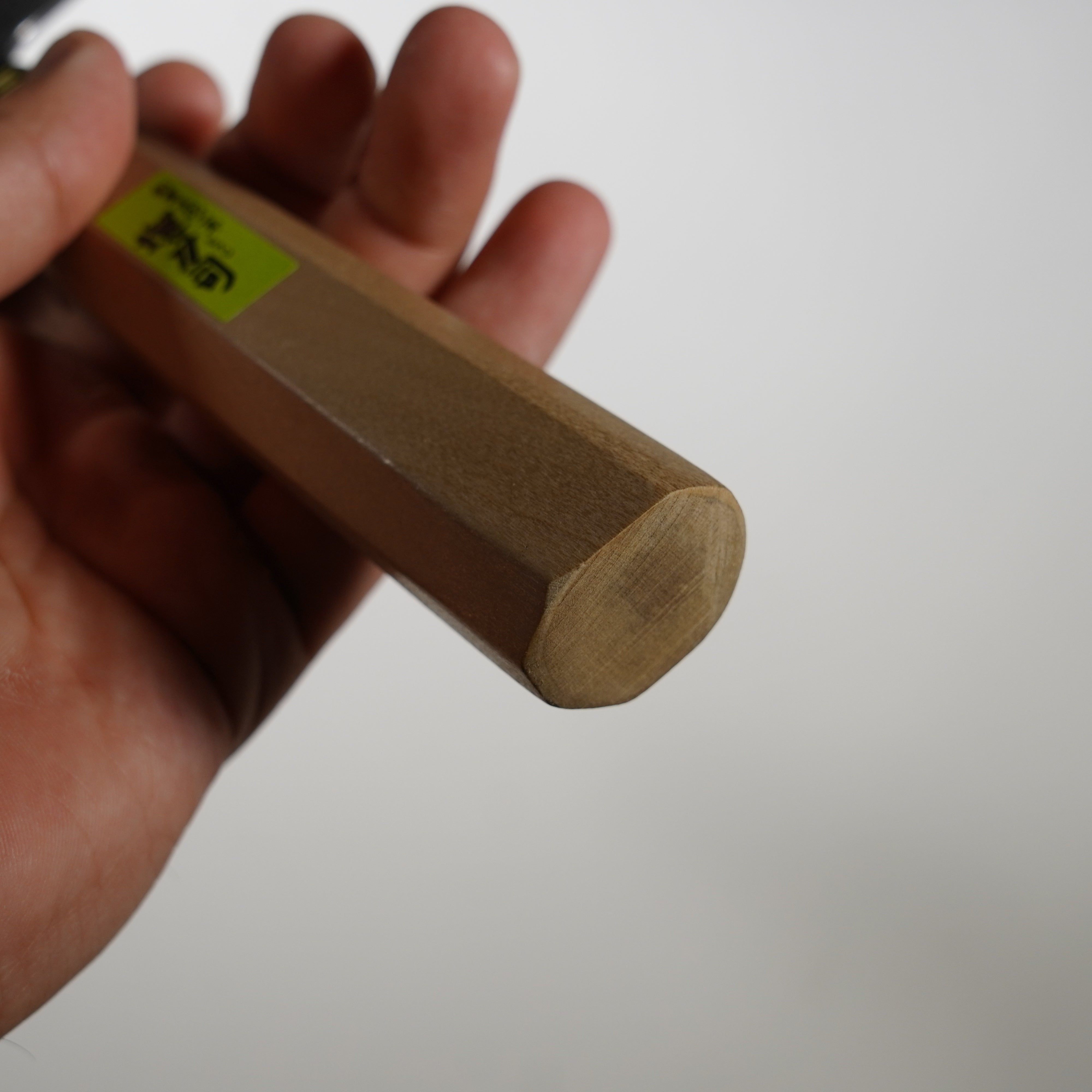 Suminagashi / Wagyuto / 240 mm