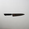Couteau de cuisine de style occidental / gyuto / 180 mm