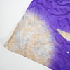 Tie-dye Scarf / Moon