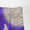 Tie-dye Scarf / Moon