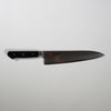 Western-Style Kitchen Knife / Gyuto / 210mm