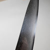 Küchenmesser im westlichen Stil / Gyuto / 210 mm