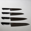 पश्चिमी शैली की रसोई चाकू / Gyuto / 270 मिमी