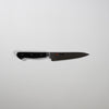 Coltello da cucina in stile occidentale / coltello meschino / 120mm