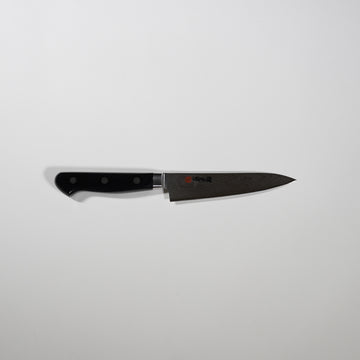 西方风格的厨房 /小刀 / 120mm