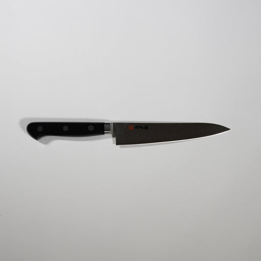 पश्चिमी शैली की रसोई चाकू / क्षुद्र चाकू / 150 मिमी