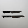 Couteau de cuisine de style occidental / couteau petit / 150 mm