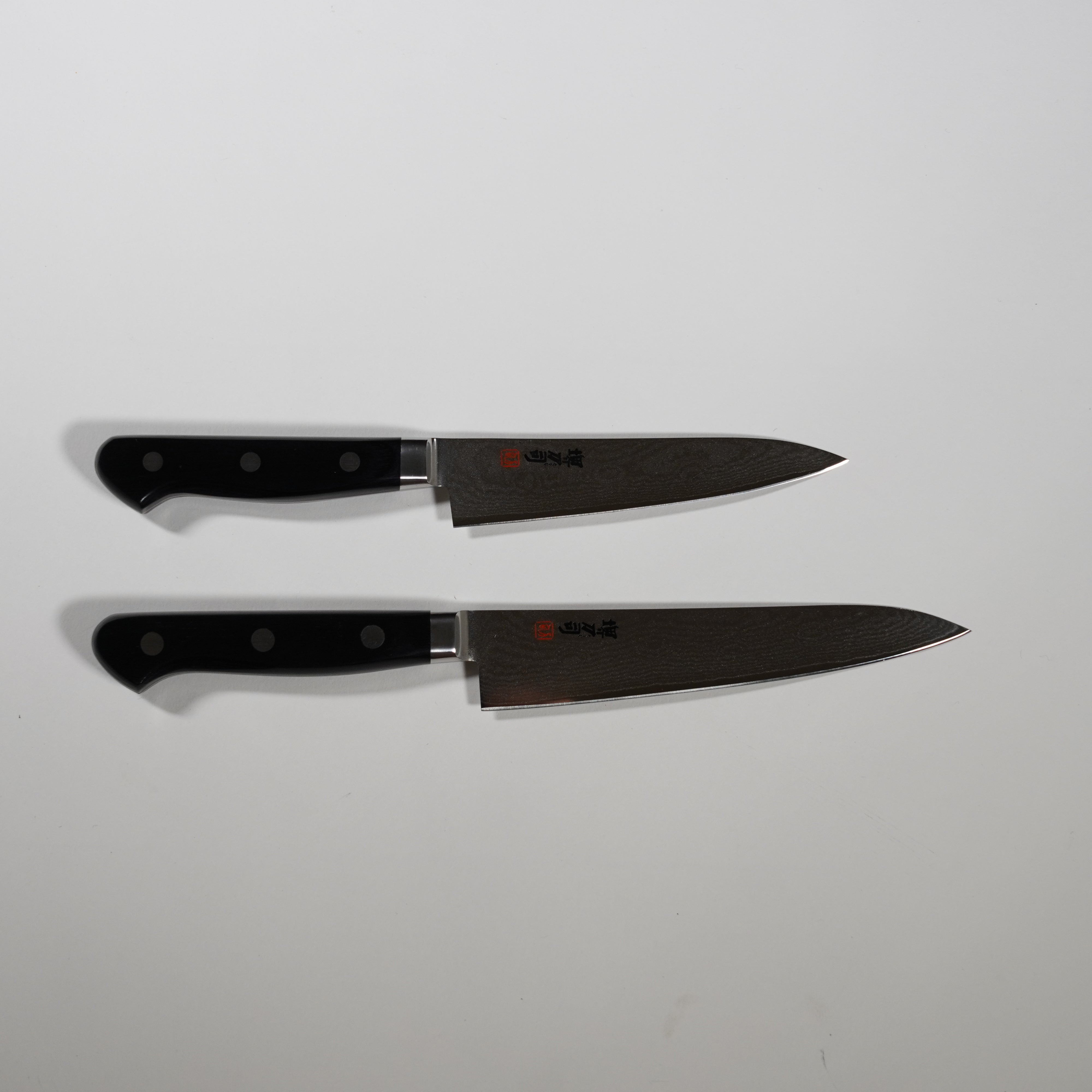 Westyle-Küchenmesser / Kleinmesser / 150 mm