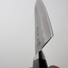 Blue Steel Stainless / Gyuto / 195mm