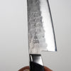 Blue Steel Stainless / Gyuto / 195mm
